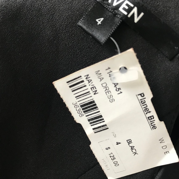 NAVEN - Picture 2 of 2